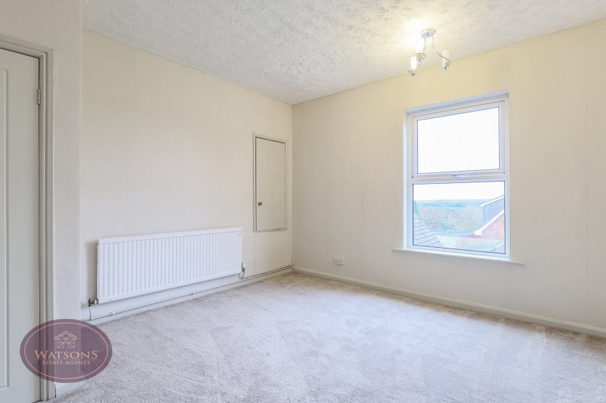 Images for Kimberley, Nottingham