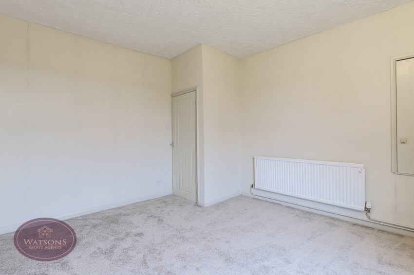 Images for Kimberley, Nottingham