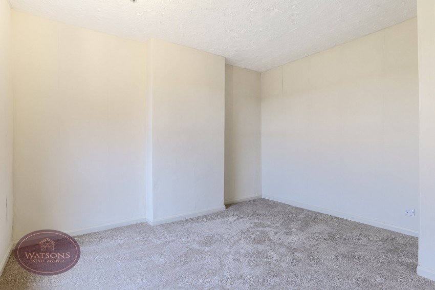 Images for Kimberley, Nottingham