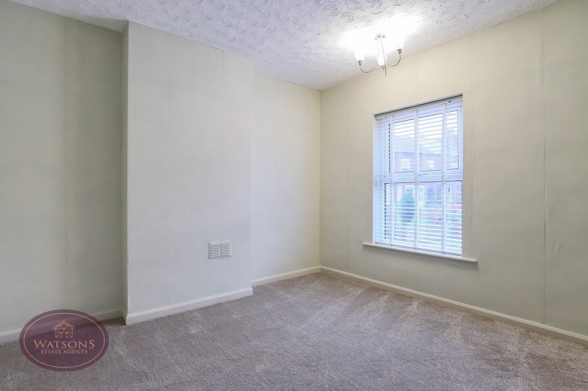 Images for Kimberley, Nottingham