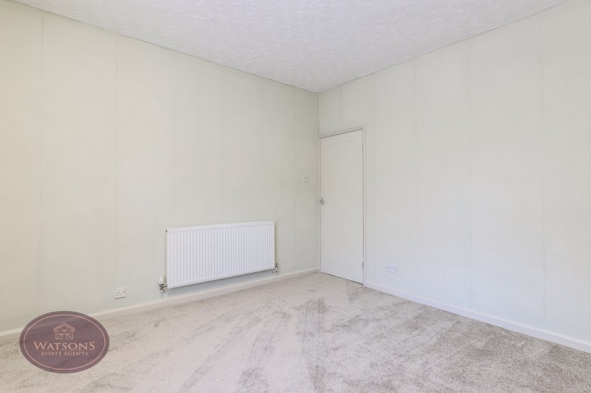 Images for Kimberley, Nottingham