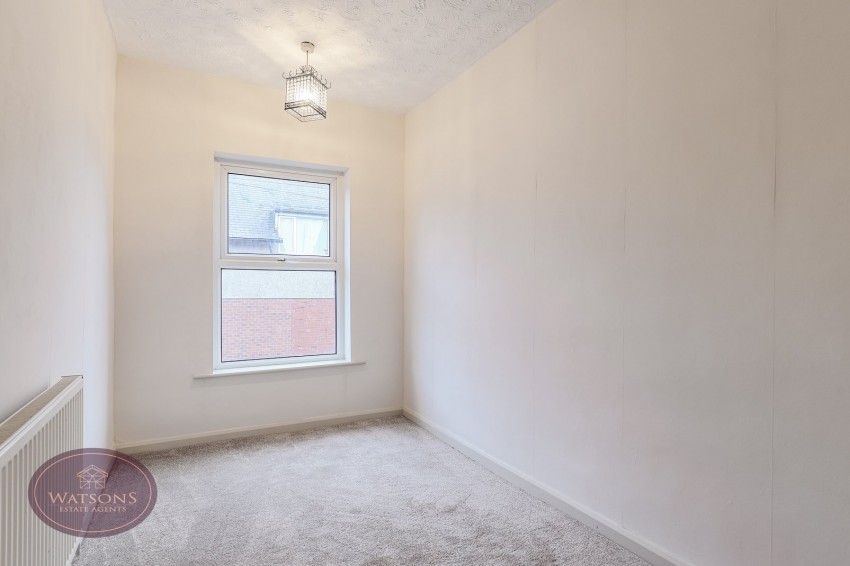 Images for Kimberley, Nottingham