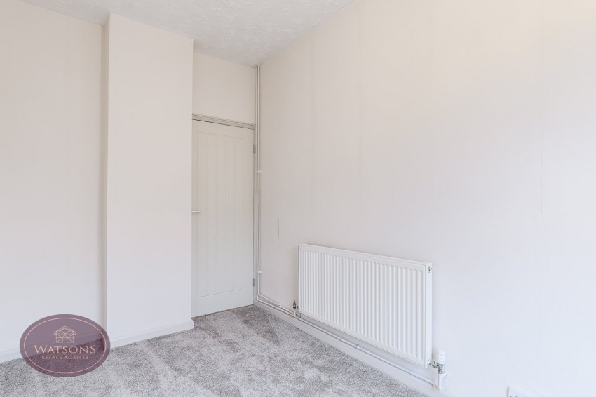 Images for Kimberley, Nottingham