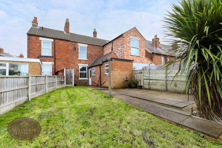 Images for Kimberley, Nottingham