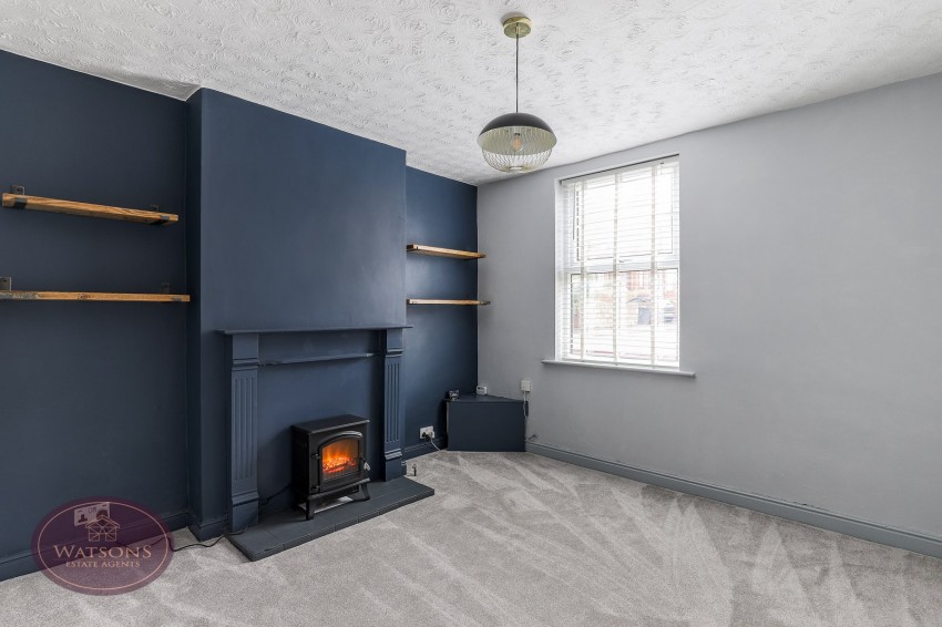 Images for Kimberley, Nottingham