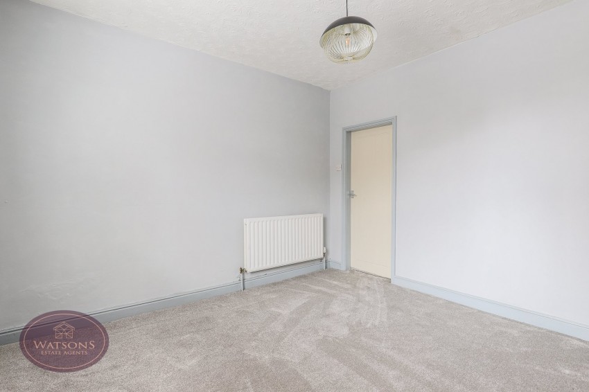 Images for Kimberley, Nottingham