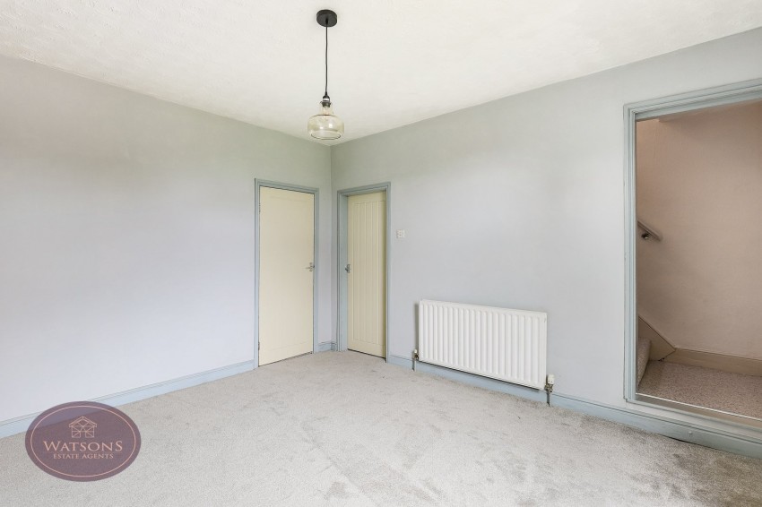 Images for Kimberley, Nottingham