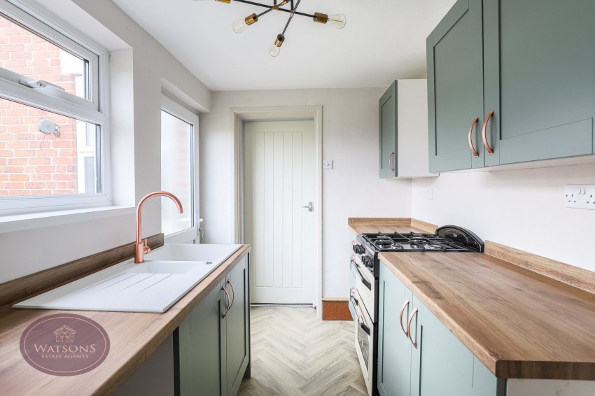 Images for Kimberley, Nottingham