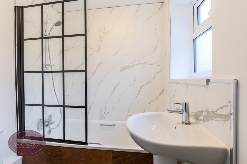 Images for Kimberley, Nottingham