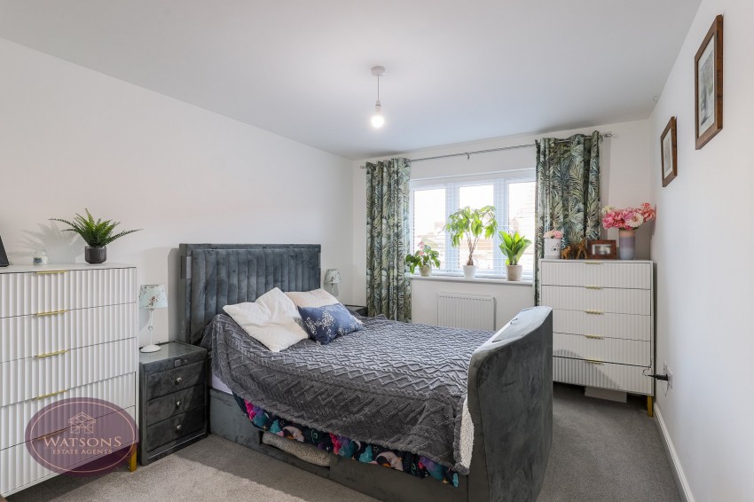 Images for Giltbrook, Nottingham