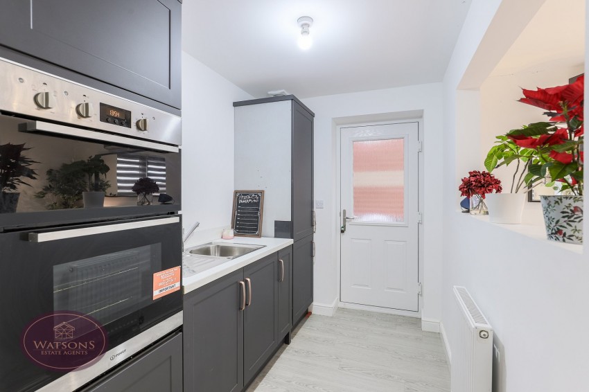 Images for Giltbrook, Nottingham