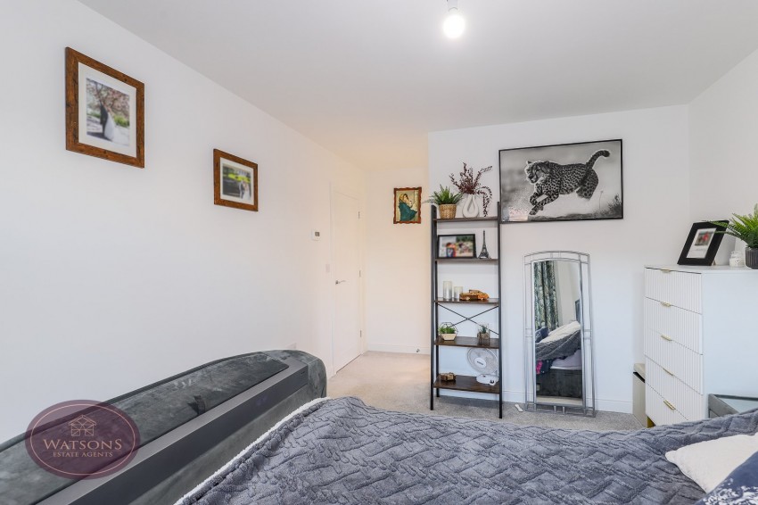 Images for Giltbrook, Nottingham