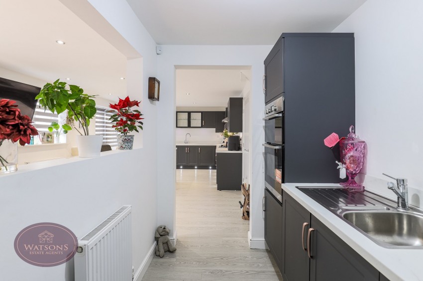 Images for Giltbrook, Nottingham