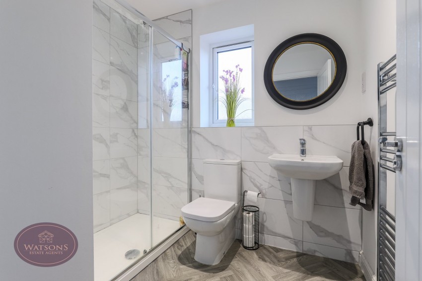 Images for Giltbrook, Nottingham