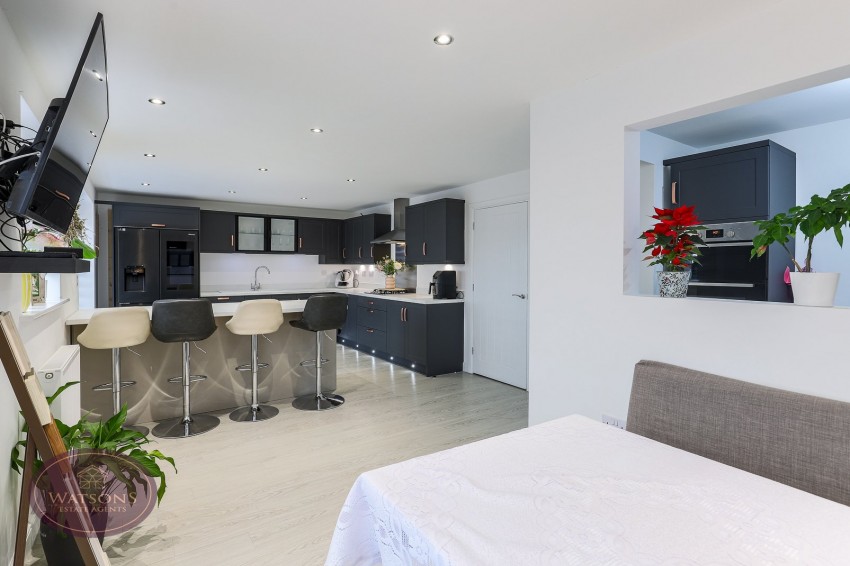 Images for Giltbrook, Nottingham