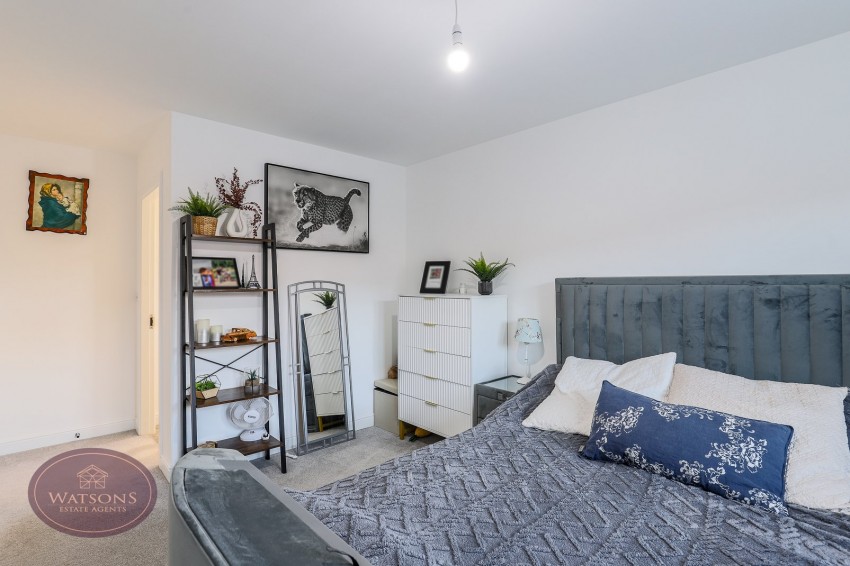 Images for Giltbrook, Nottingham