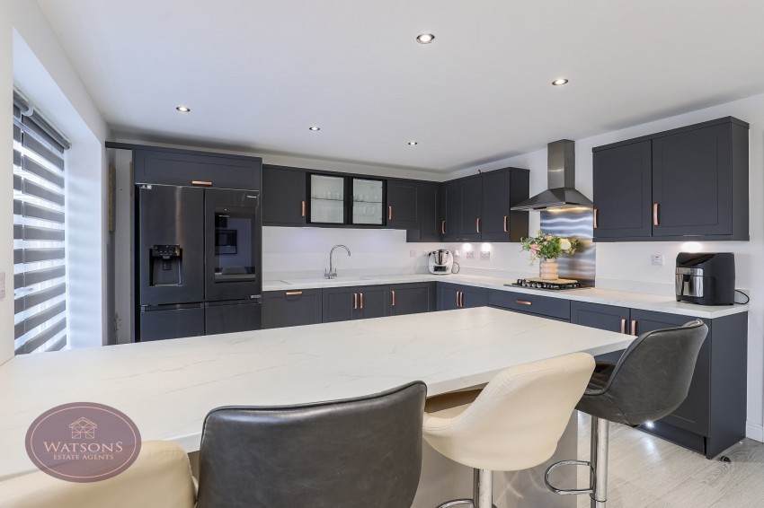 Images for Giltbrook, Nottingham