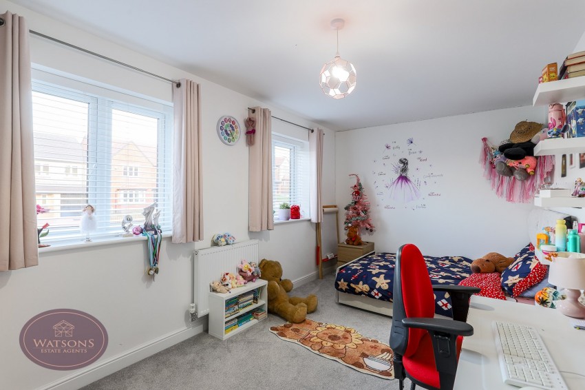 Images for Giltbrook, Nottingham