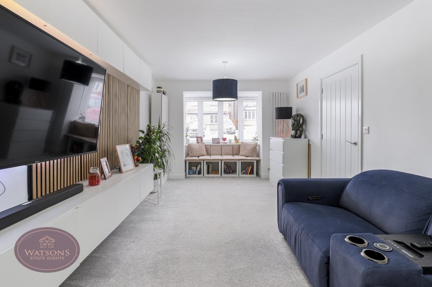 Images for Giltbrook, Nottingham