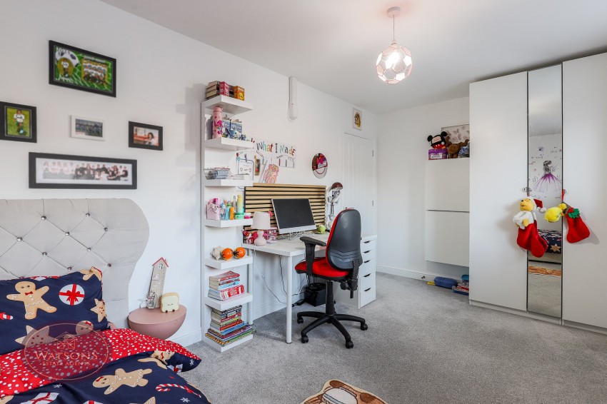 Images for Giltbrook, Nottingham