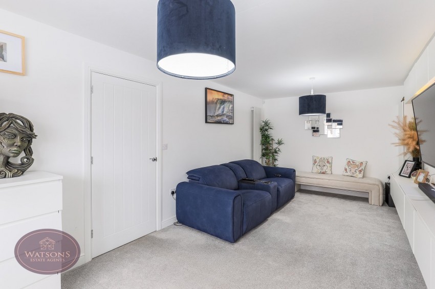 Images for Giltbrook, Nottingham