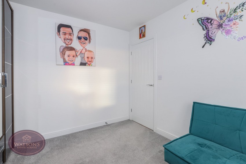 Images for Giltbrook, Nottingham