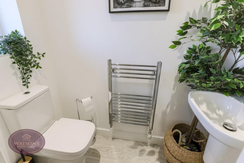 Images for Giltbrook, Nottingham