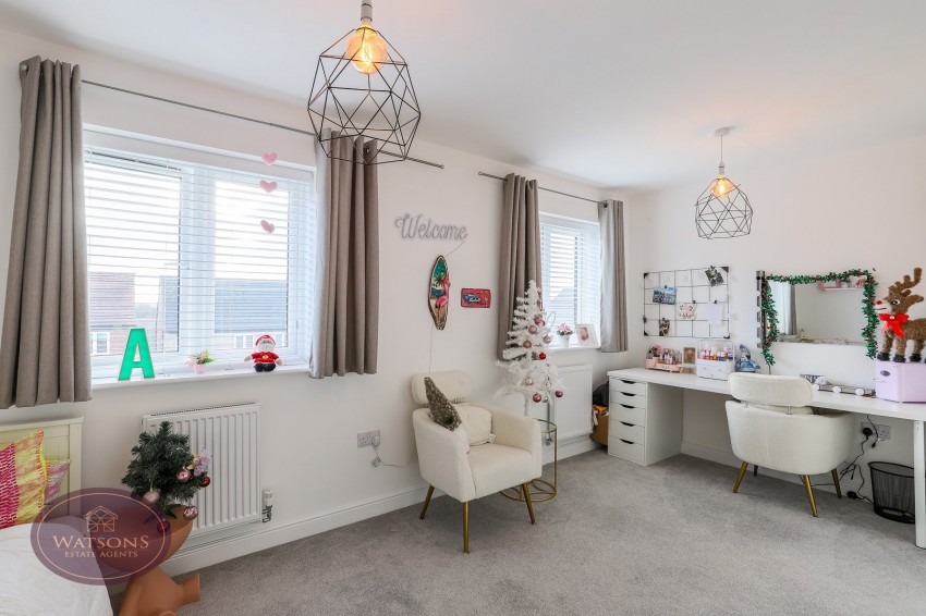 Images for Giltbrook, Nottingham