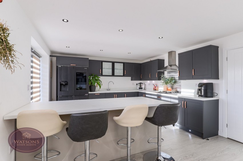 Images for Giltbrook, Nottingham