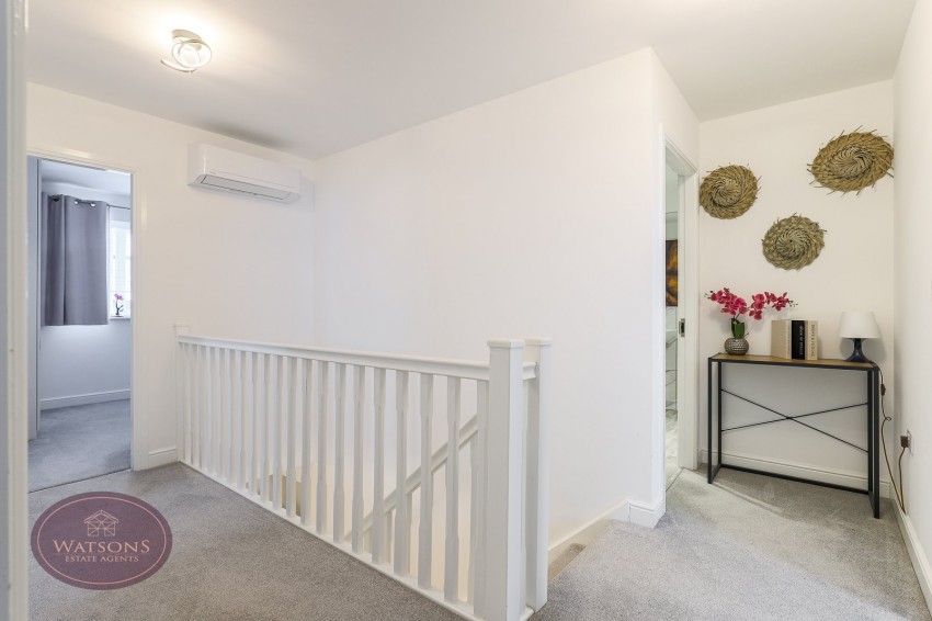 Images for Giltbrook, Nottingham