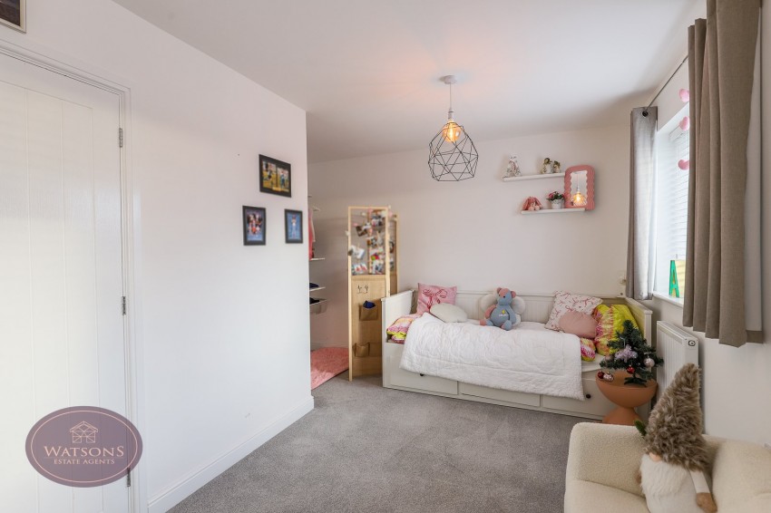 Images for Giltbrook, Nottingham