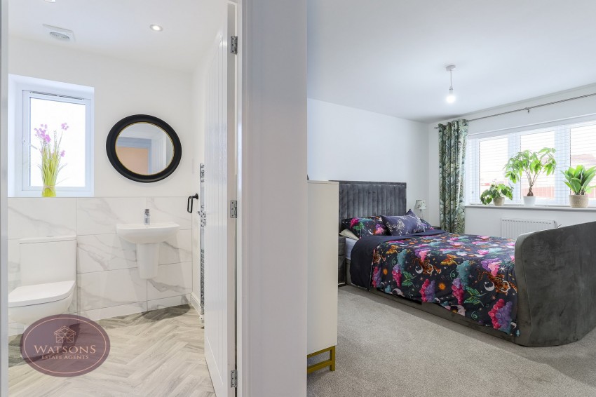 Images for Giltbrook, Nottingham