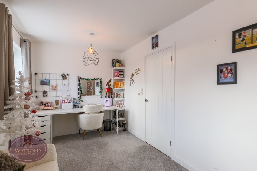 Images for Giltbrook, Nottingham