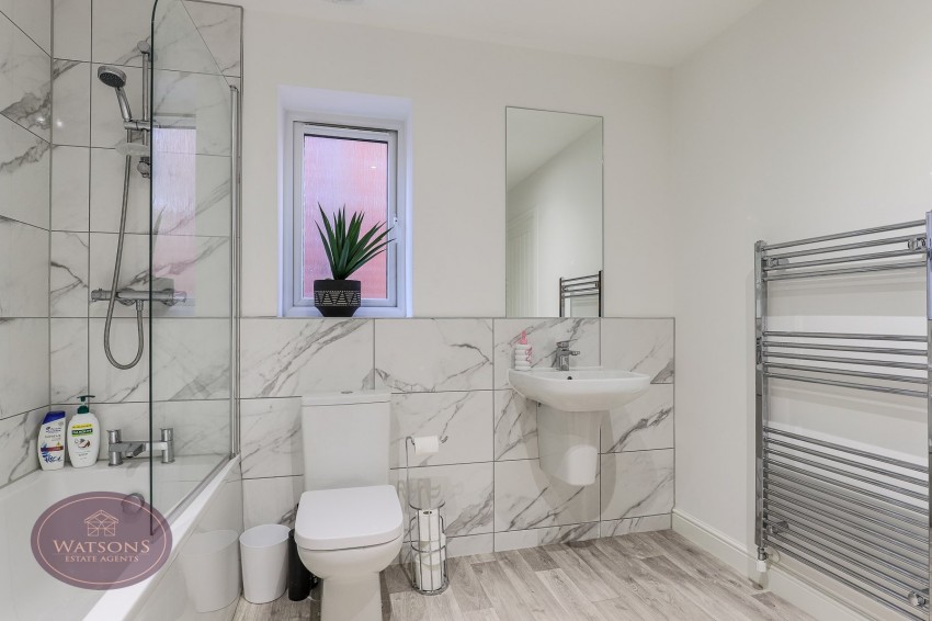 Images for Giltbrook, Nottingham