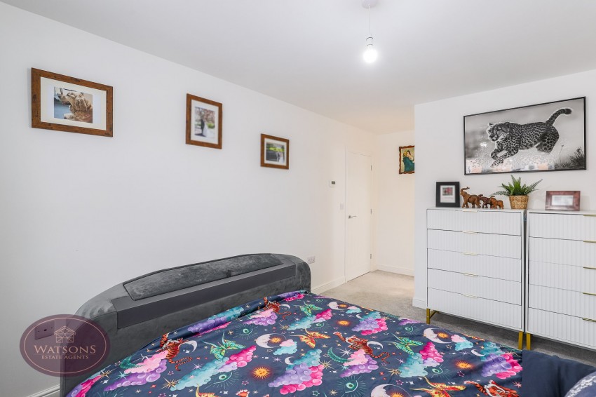 Images for Giltbrook, Nottingham