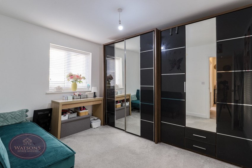 Images for Giltbrook, Nottingham