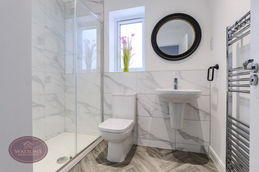 Images for Giltbrook, Nottingham