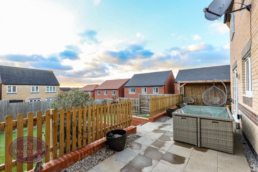 Images for Giltbrook, Nottingham