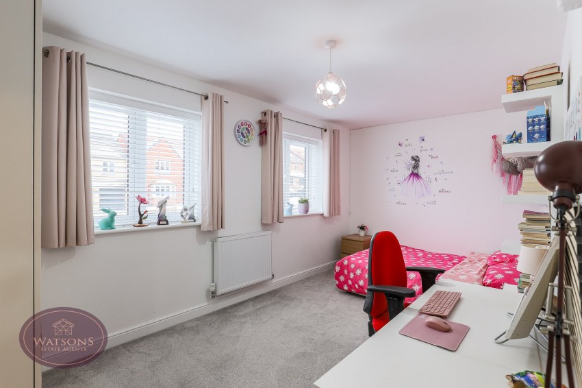 Images for Giltbrook, Nottingham