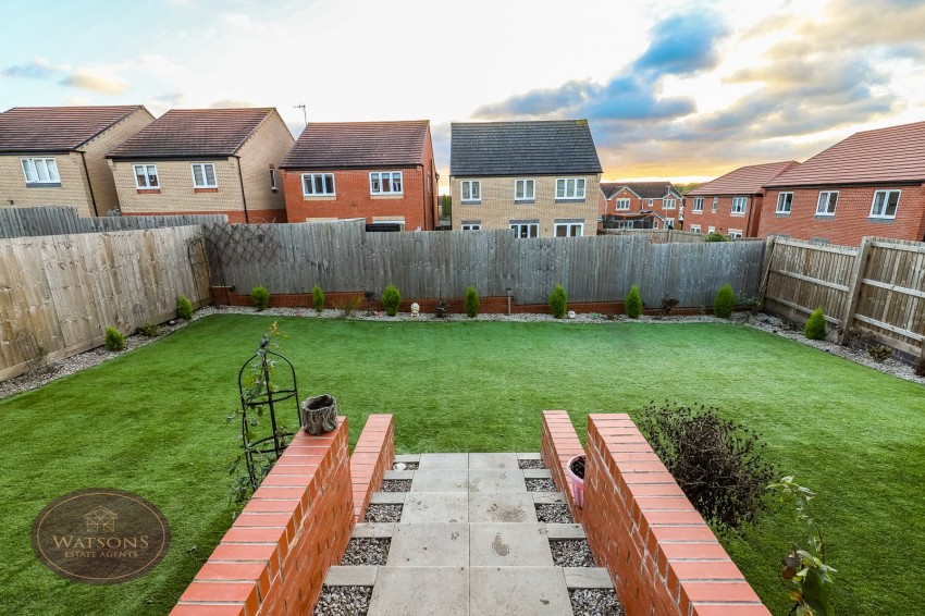 Images for Giltbrook, Nottingham