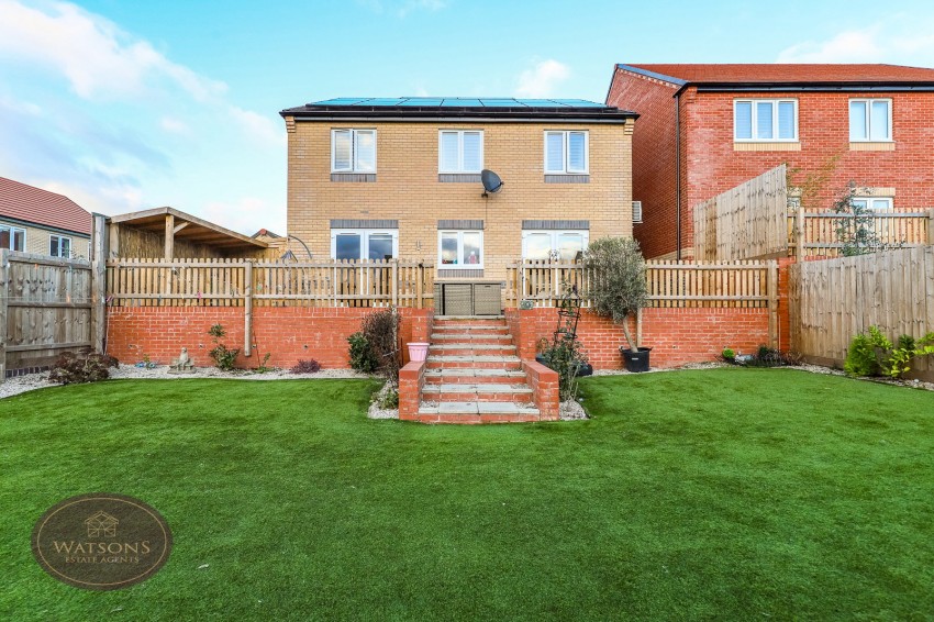 Images for Giltbrook, Nottingham