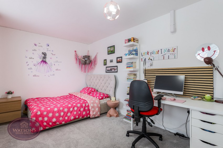 Images for Giltbrook, Nottingham