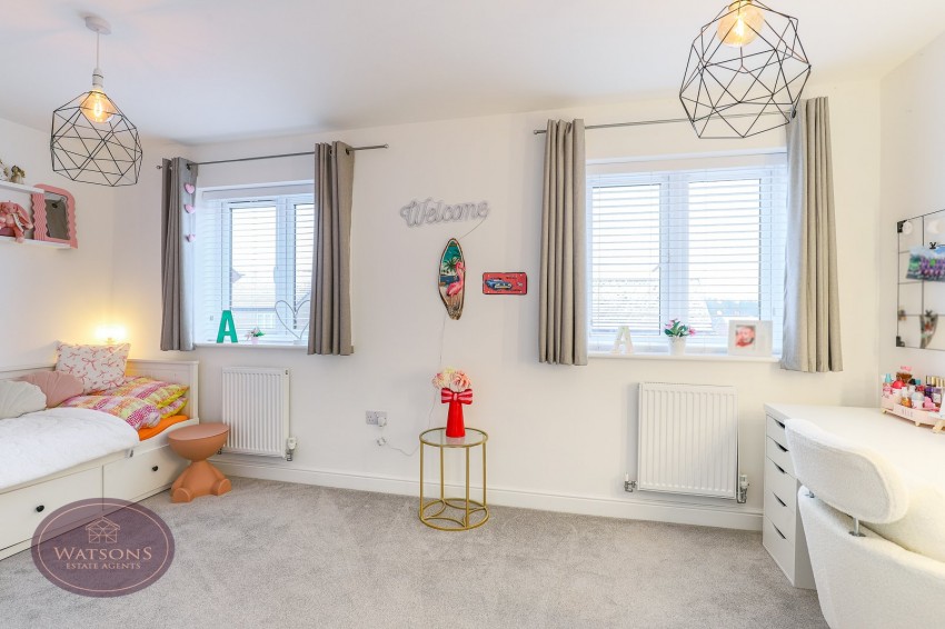 Images for Giltbrook, Nottingham