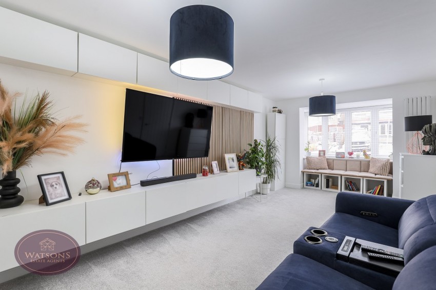 Images for Giltbrook, Nottingham