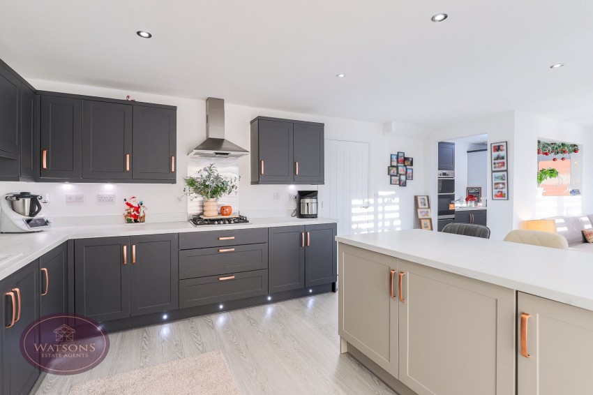 Images for Giltbrook, Nottingham