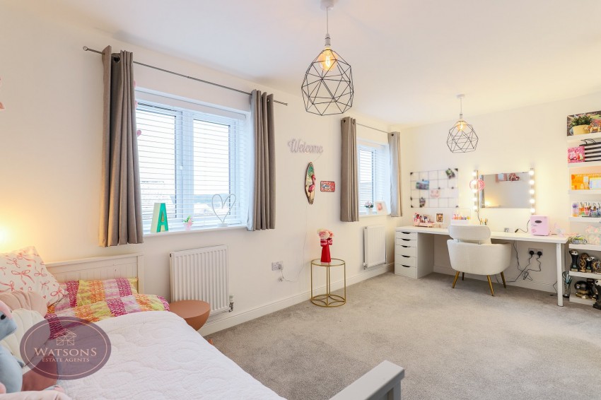 Images for Giltbrook, Nottingham