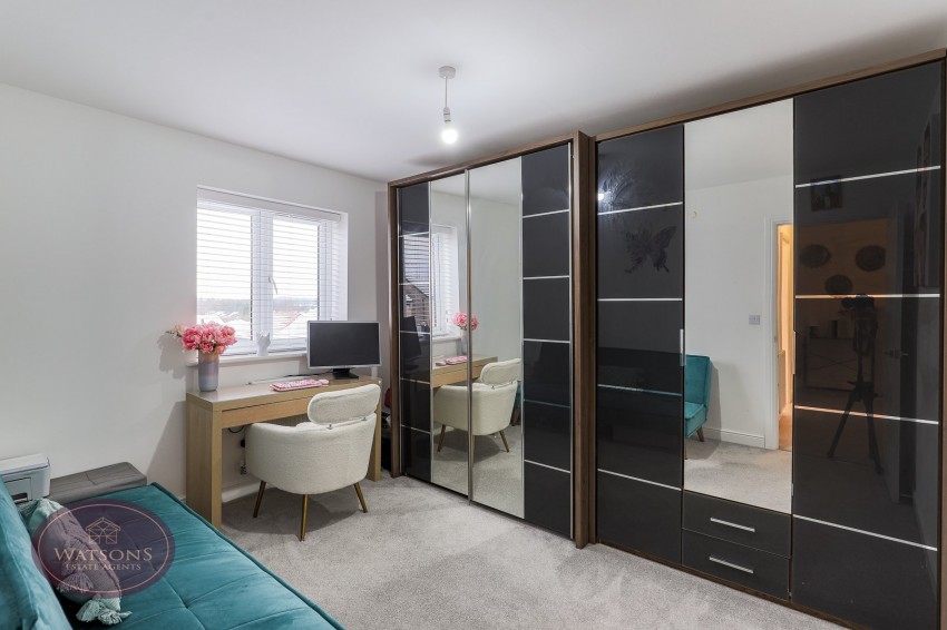 Images for Giltbrook, Nottingham