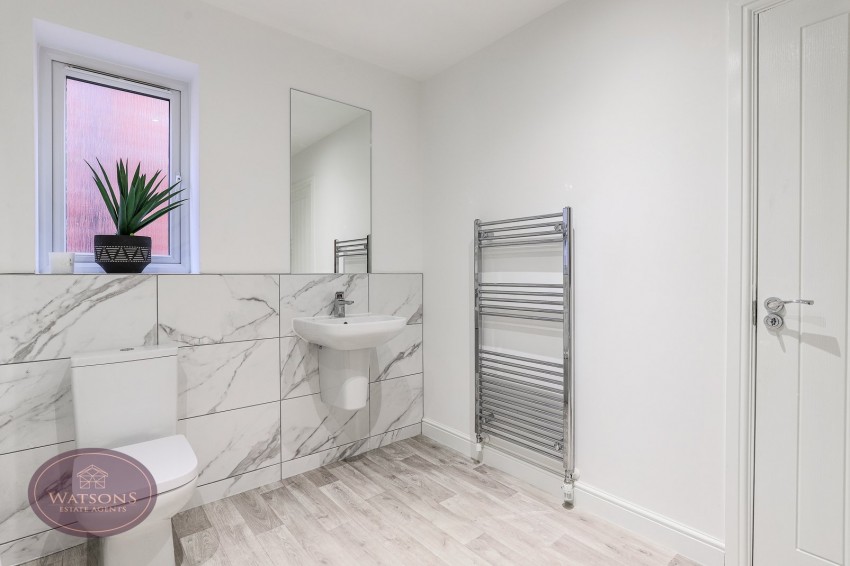 Images for Giltbrook, Nottingham