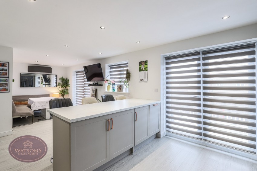 Images for Giltbrook, Nottingham