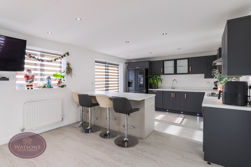 Images for Giltbrook, Nottingham